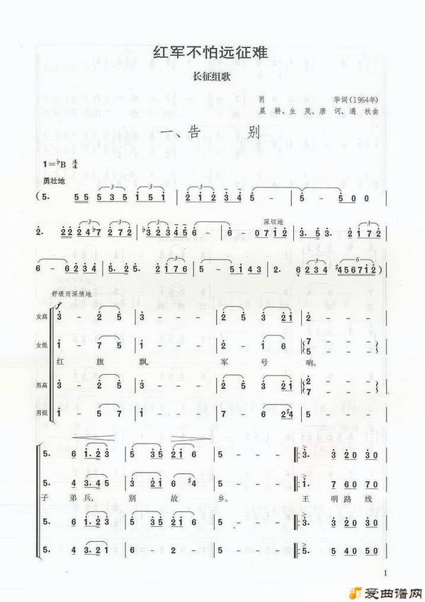 �ϳ������