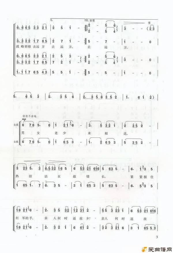 �ϳ������