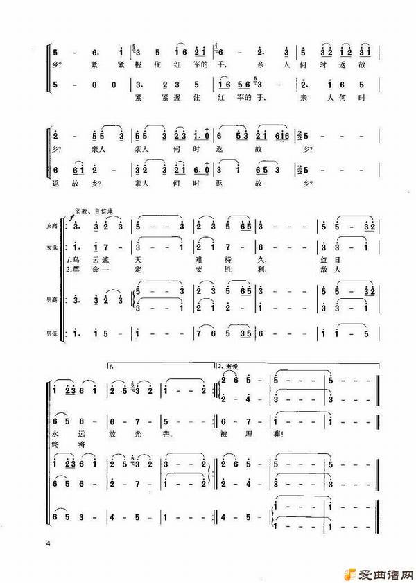 �ϳ������