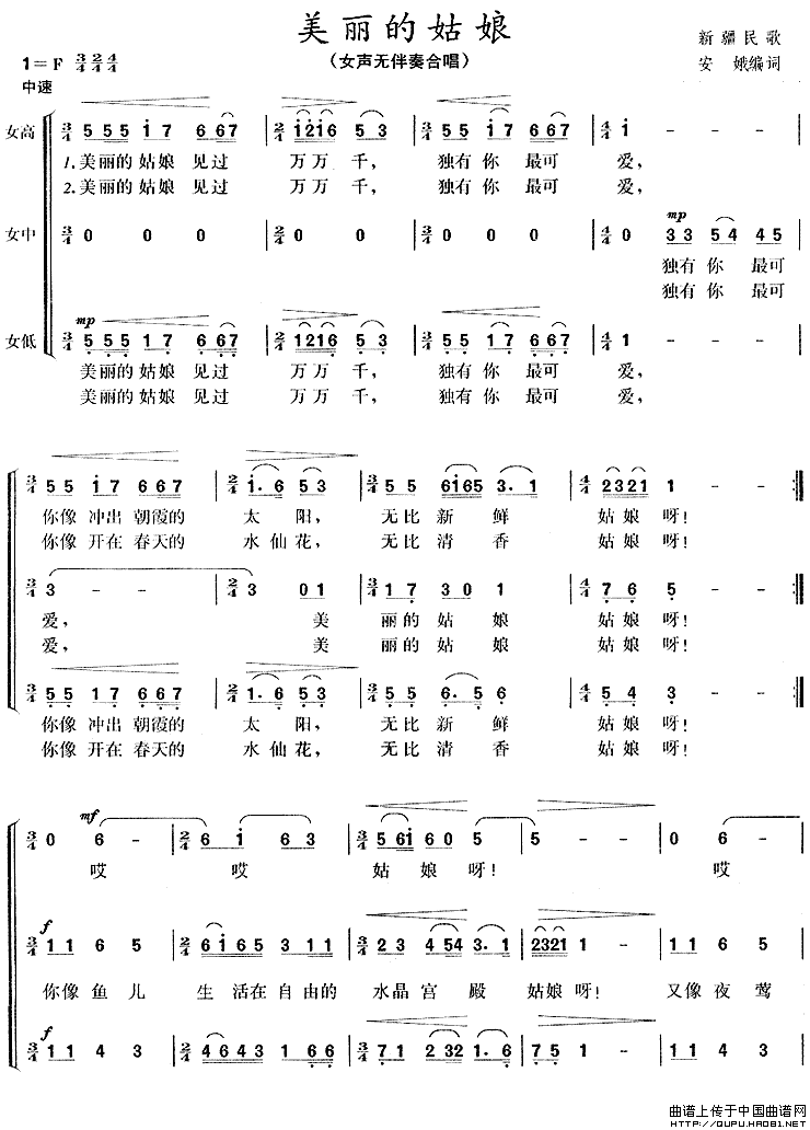 �ϳ��������Ĺ��