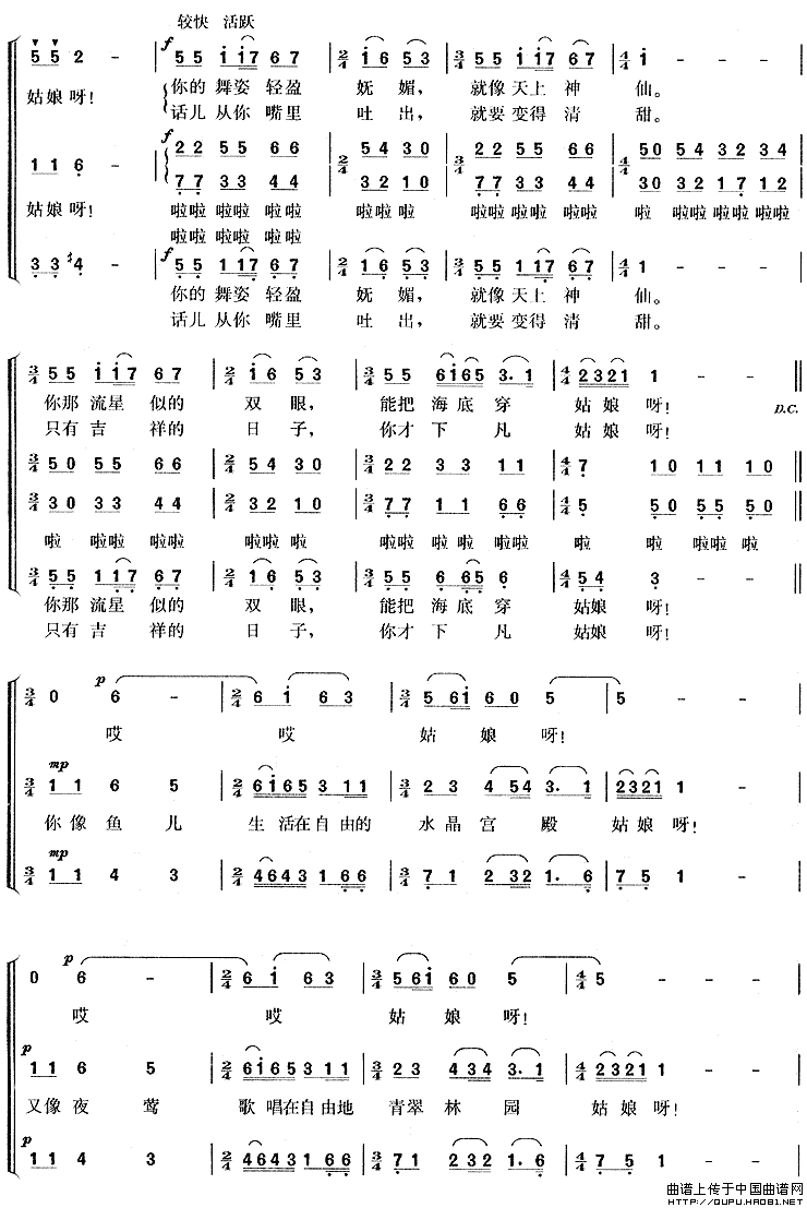 �ϳ��������Ĺ��