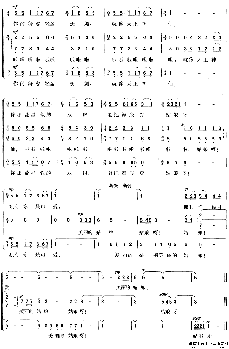 �ϳ��������Ĺ��