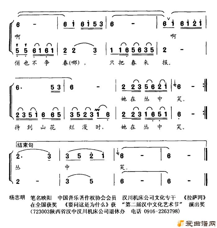 �ϳ��������ӡ�ӽ÷��