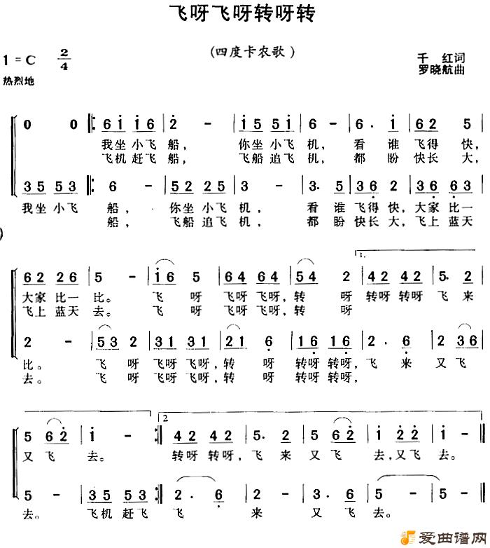 ���衶��ѽ��ѽתѽת��