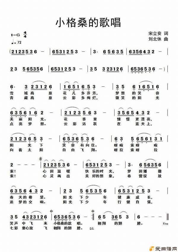 ���衶С��ɣ�ĸ質��