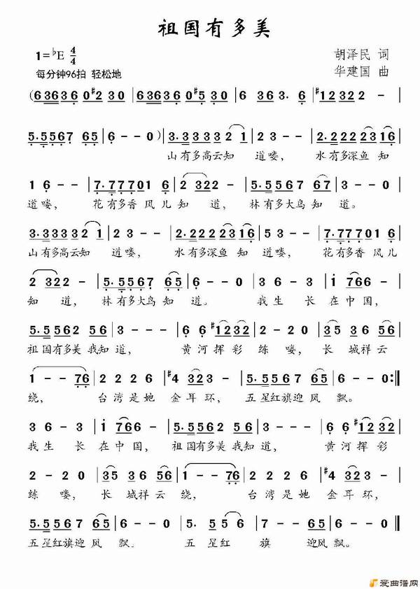 ���衶����ж�����