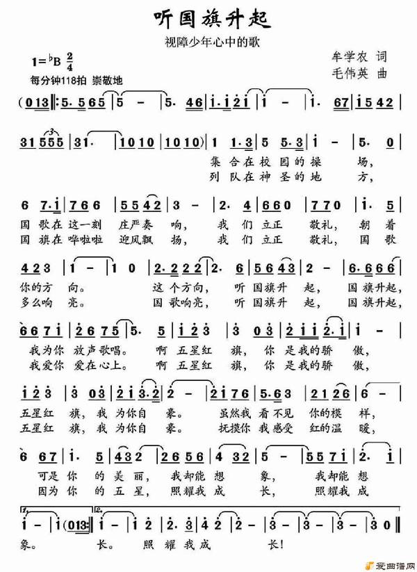 ���衶����������