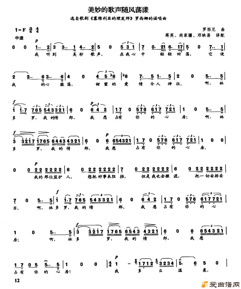 ���������ĸ�����絴����