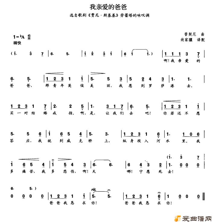 ��������װ��İְ֡�