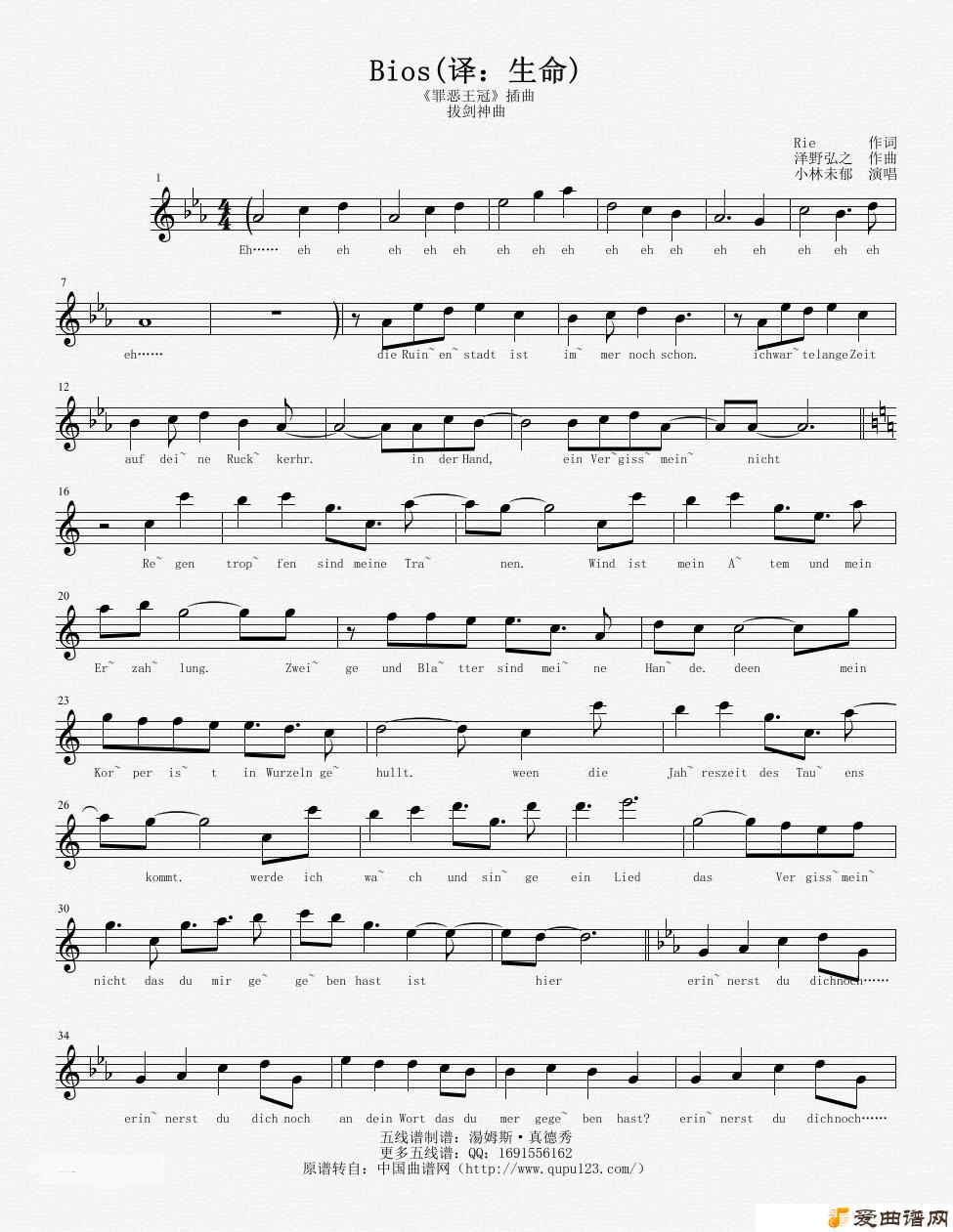 ������¦ϡ�