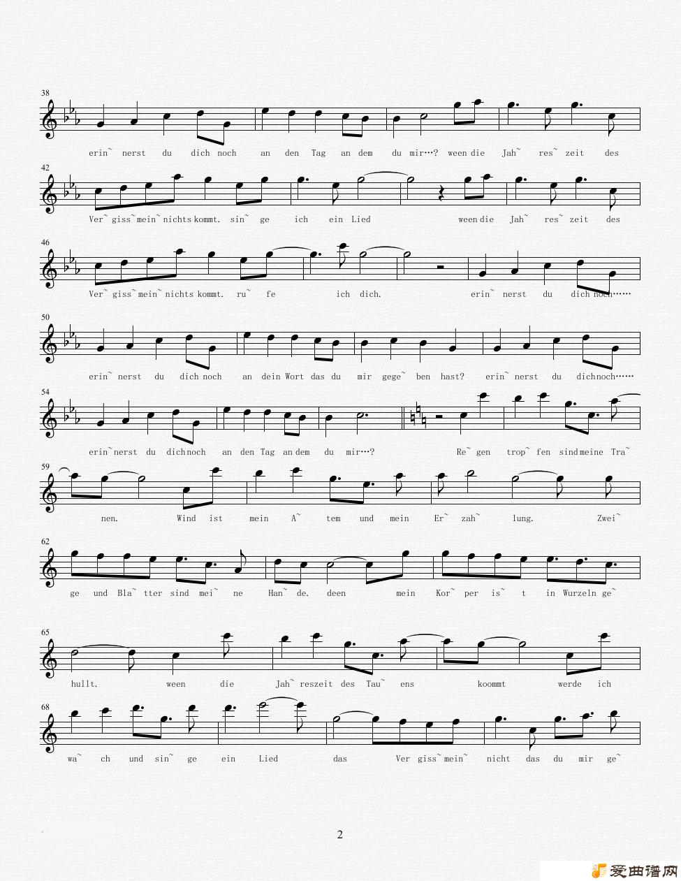 ������¦ϡ�