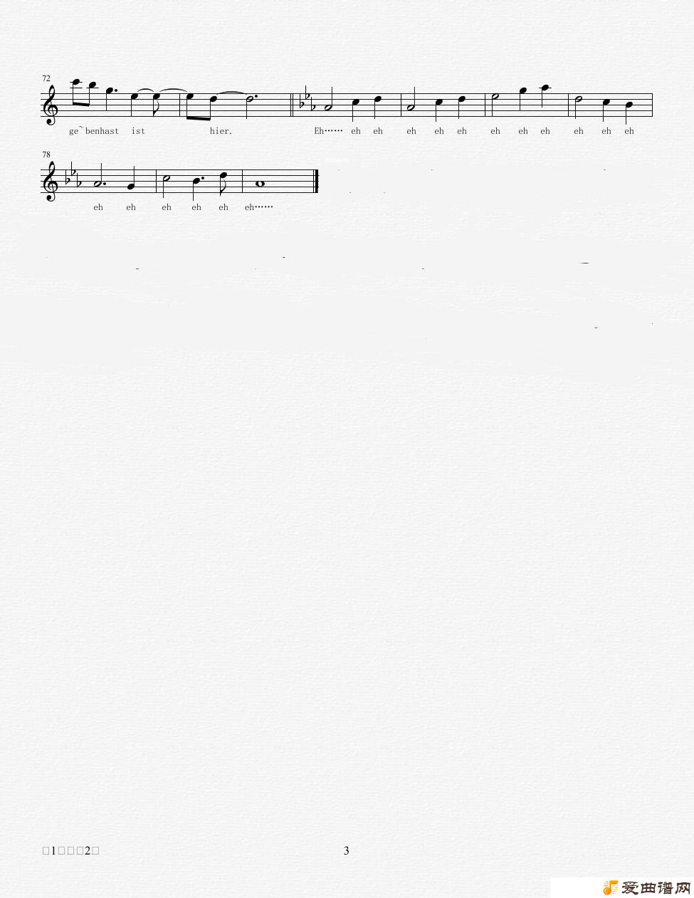 ������¦ϡ�