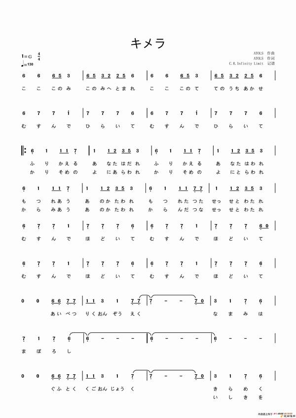 �����[��]����顷