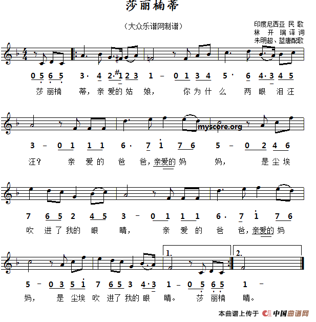 �����[ӡ��]ɯ��骵١�