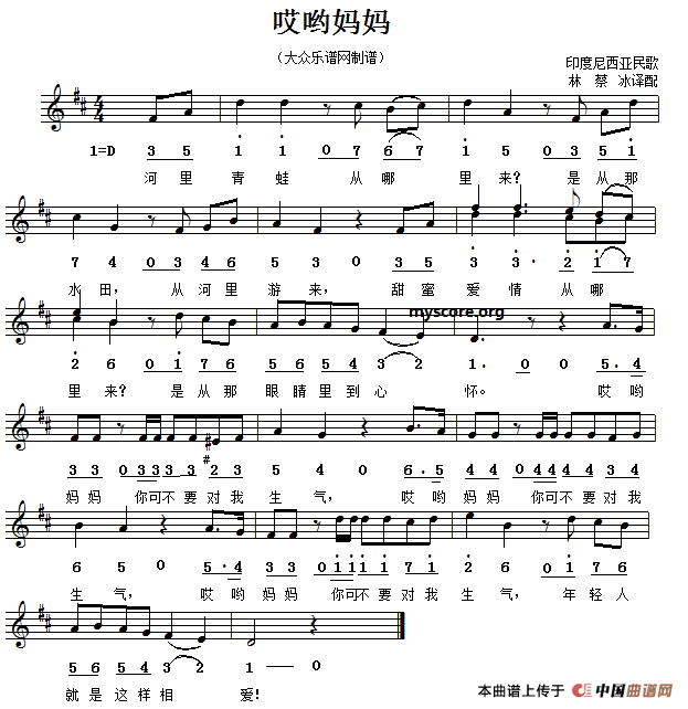 �����[ӡ��]��Ӵ���衷