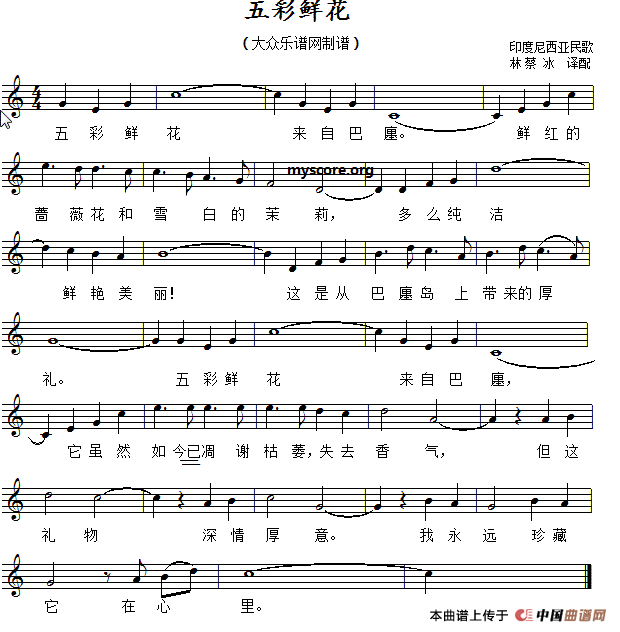 �����[ӡ��]����ʻ���