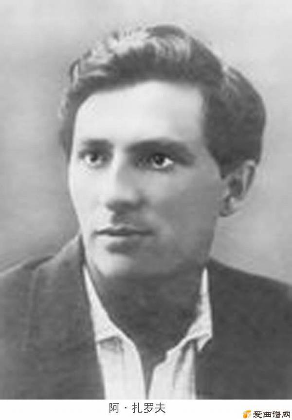 �����[��]����ӭ�Ӵ��졷