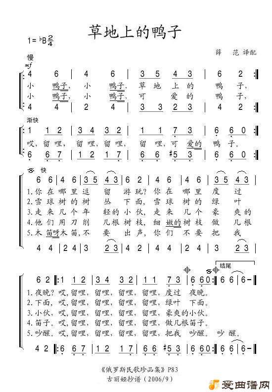 ������ݵ��ϵ�Ѽ�ӡ�