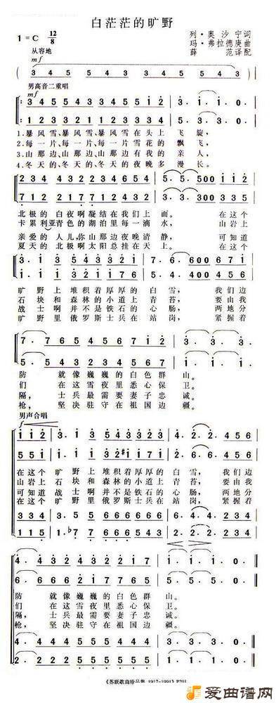 �������ãã�Ŀ�Ұ��