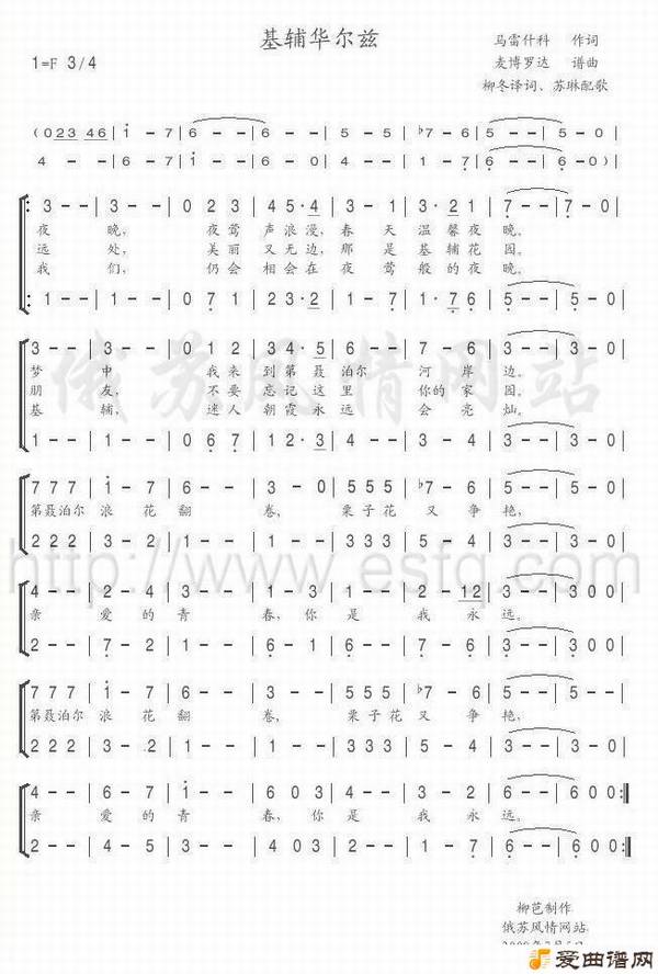 ��������������ȡ�