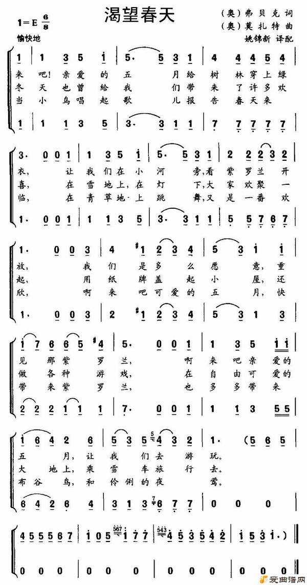 �����[��] �������졷