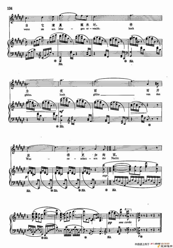 ��������ֽ�ѧ����5-28Сҹ����