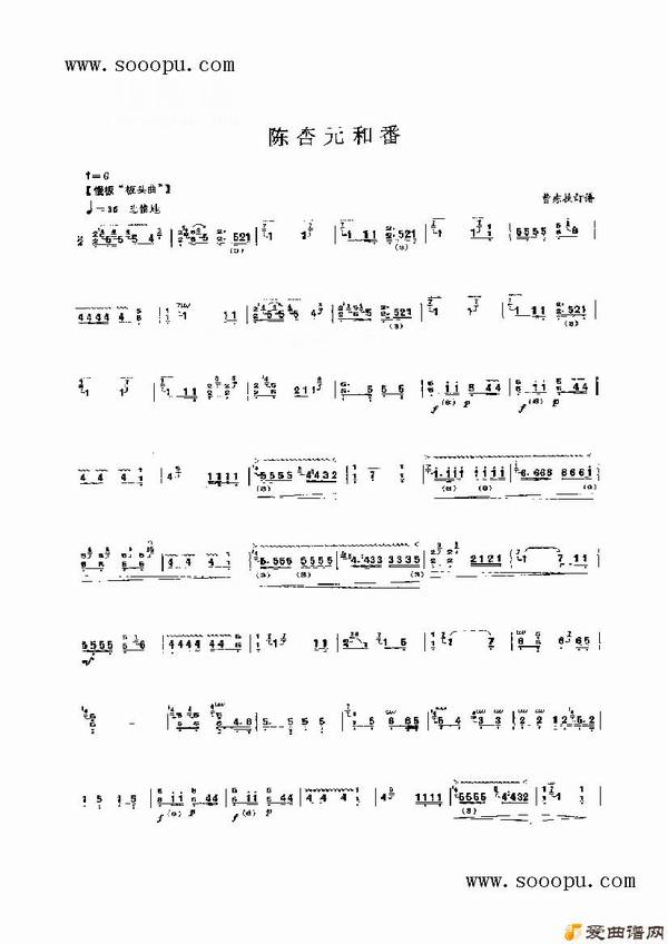 ����-����Ԫ�ͷ����������