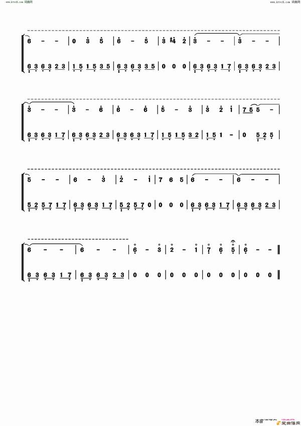 -Scarborough Fair˹޼