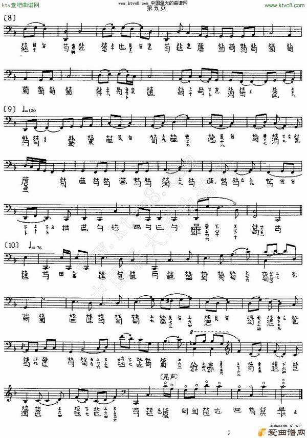 ���١���������ƽ������桷