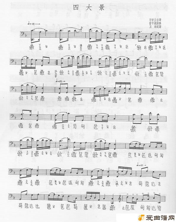 ١Ĵ󾰹ټѧ׹ƽϼס