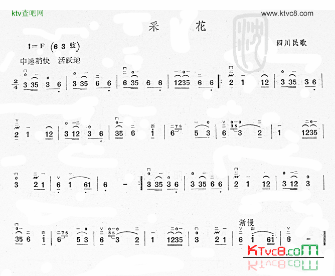 �������ɻ��Ĵ����������ס�