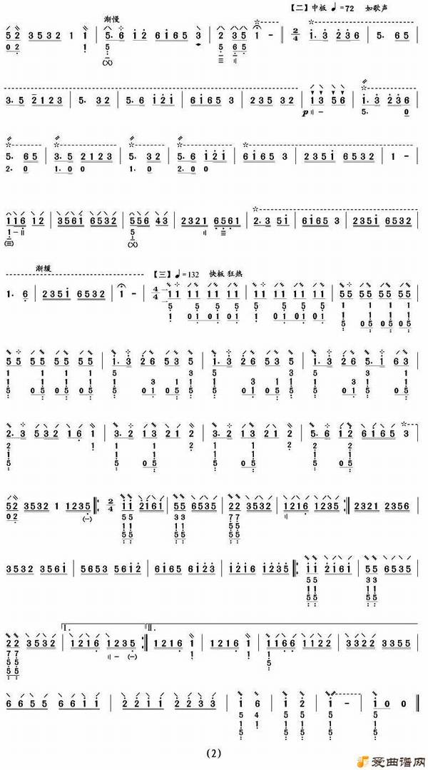 ���á����ֵ����ӡ�