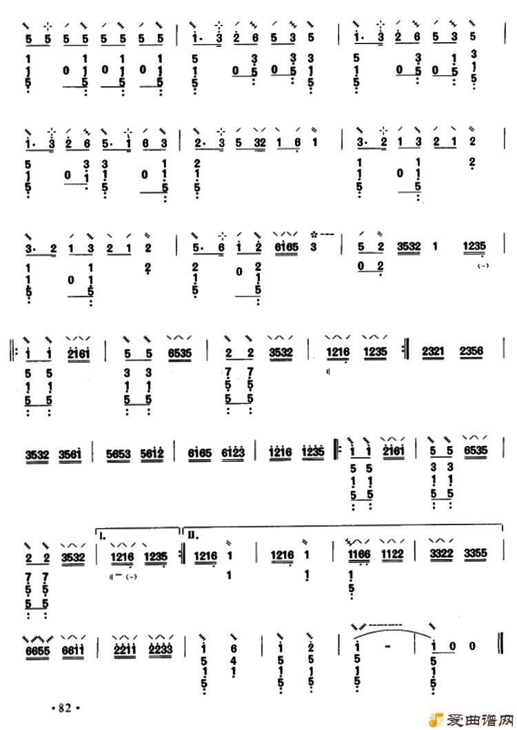 ���á����ֵ����ӡ�