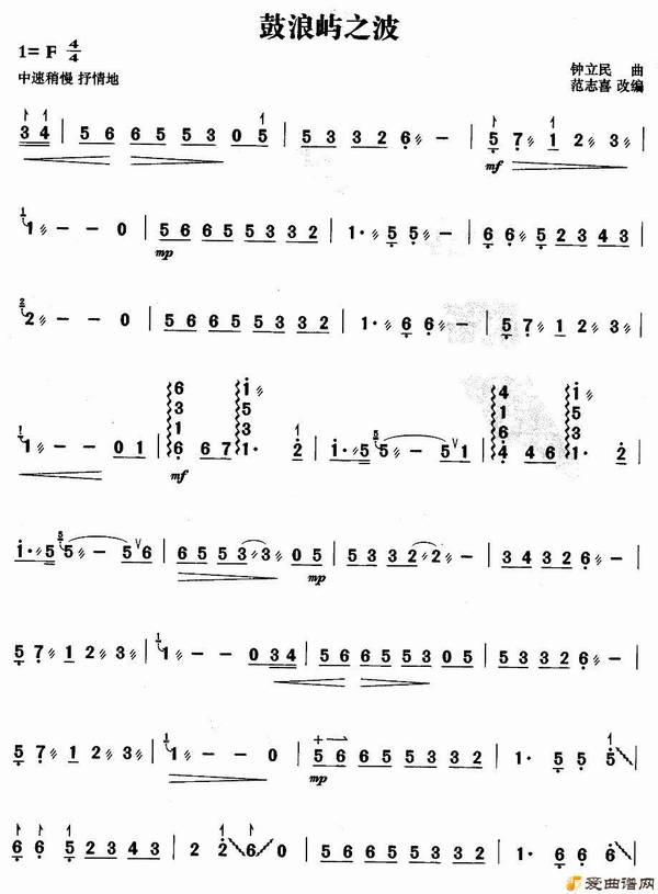 ���١�������֮����