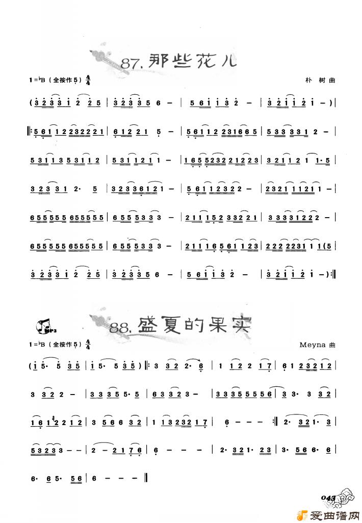 «˿«˿ѡЩ ʢĵĹʵ