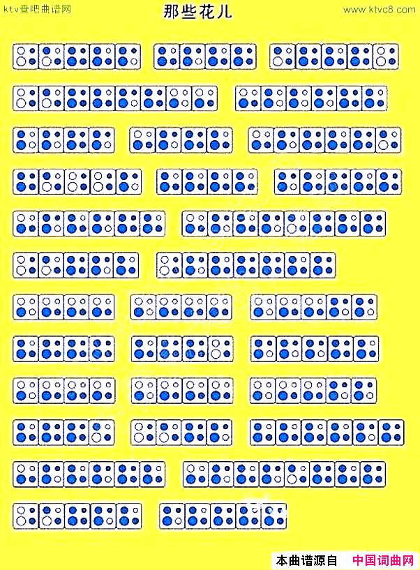 �յѡ���Щ�����Ŀ��յ��ס�