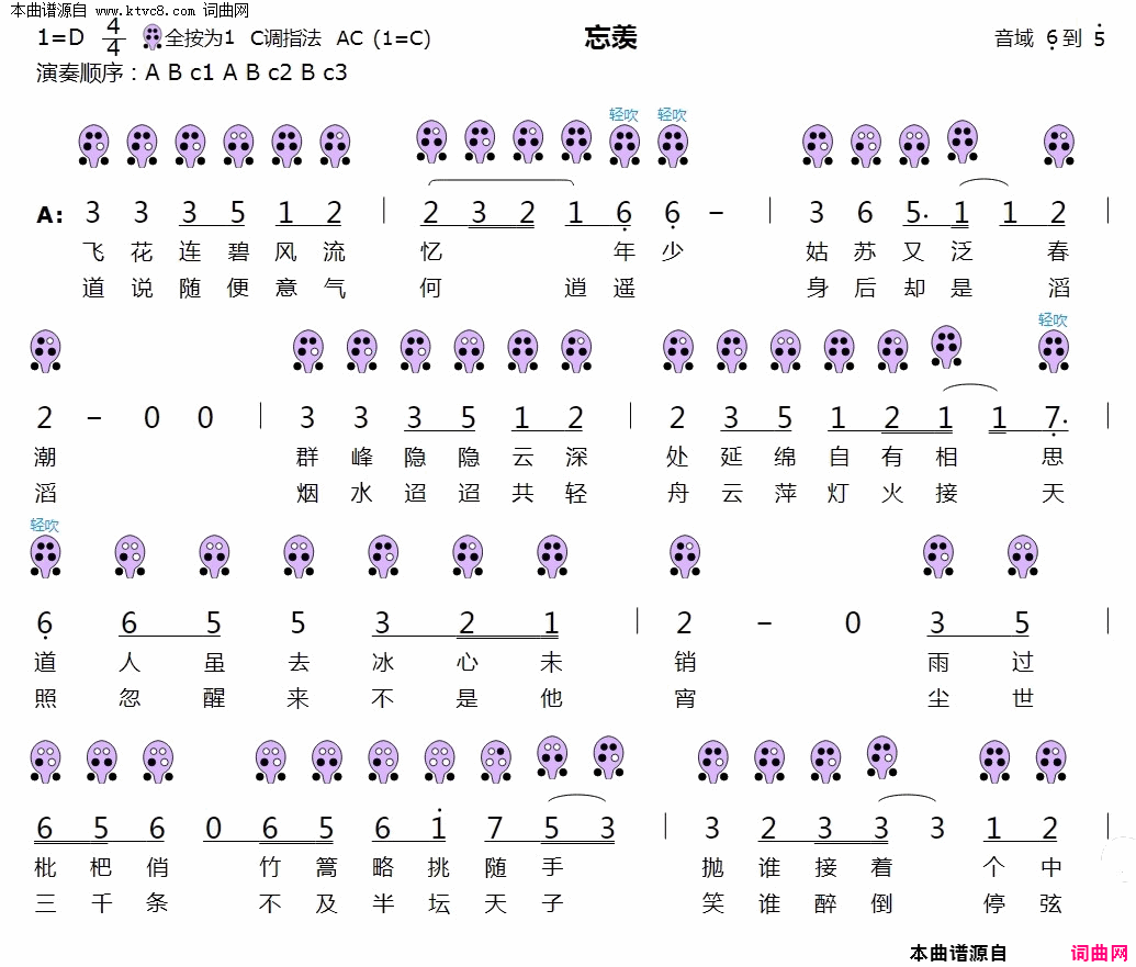 �յѡ����ۡ�