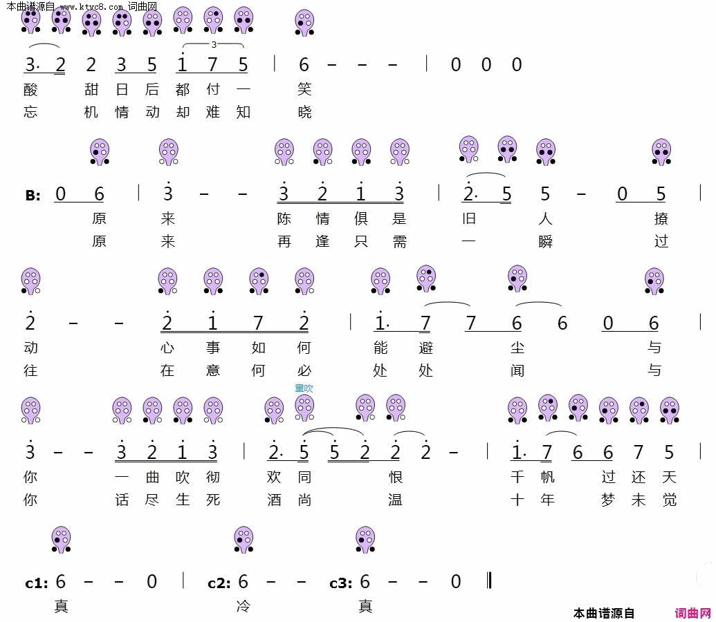 �յѡ����ۡ�