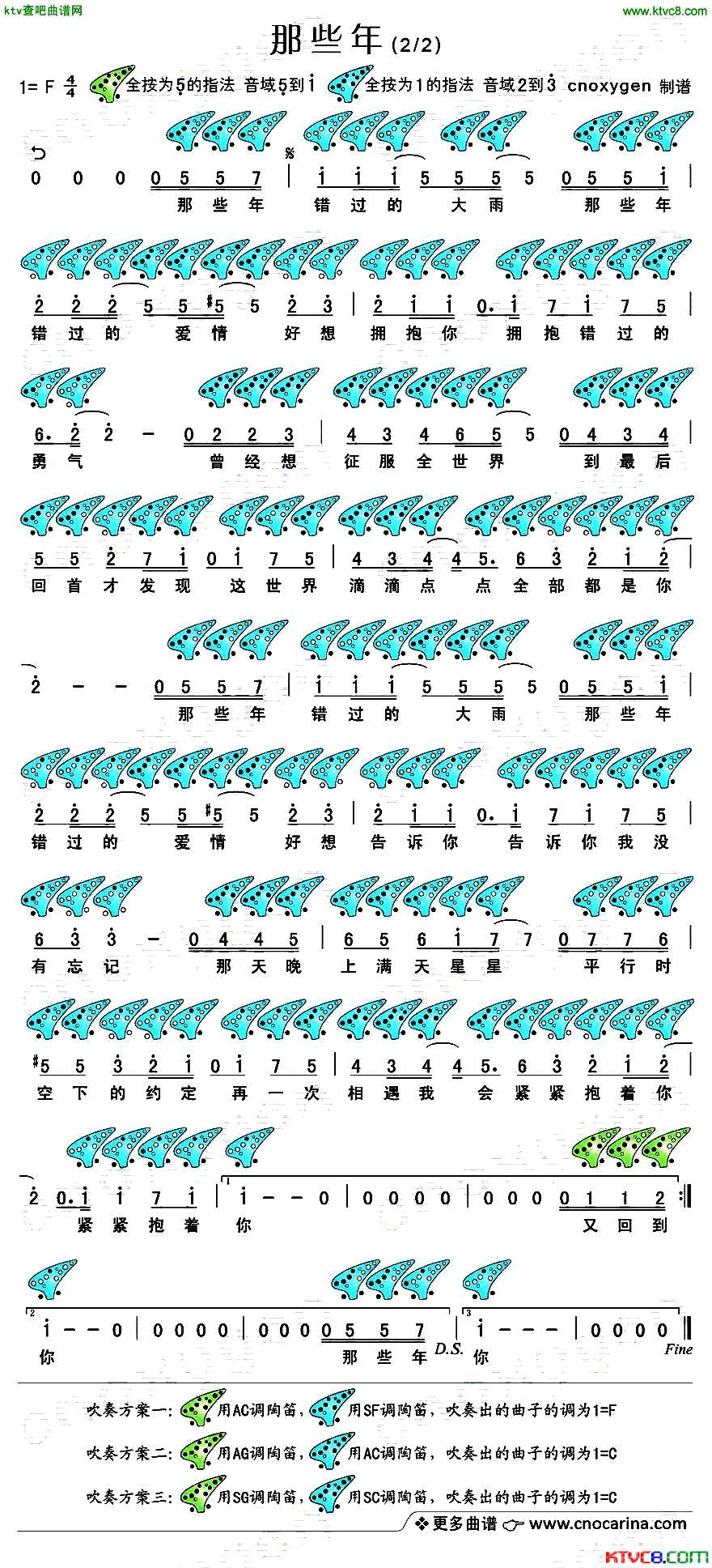 Щ꣨ӰЩһ׷Ůʮյף