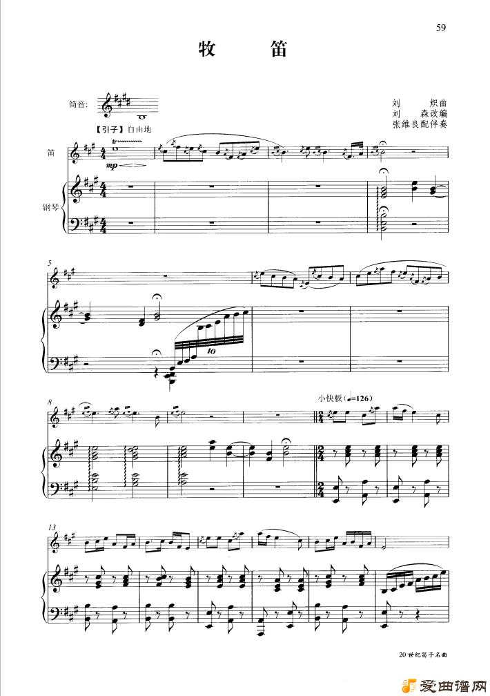 ������ѡ�