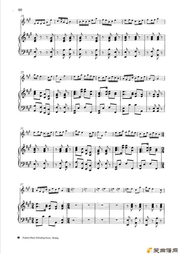 ������ѡ�