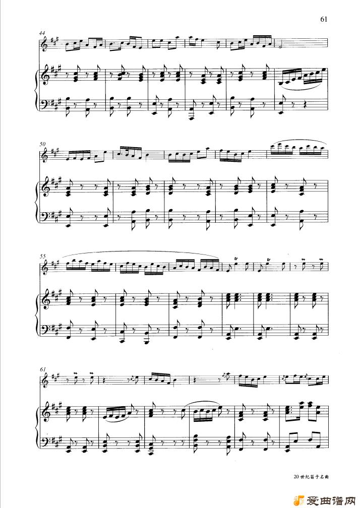 ������ѡ�