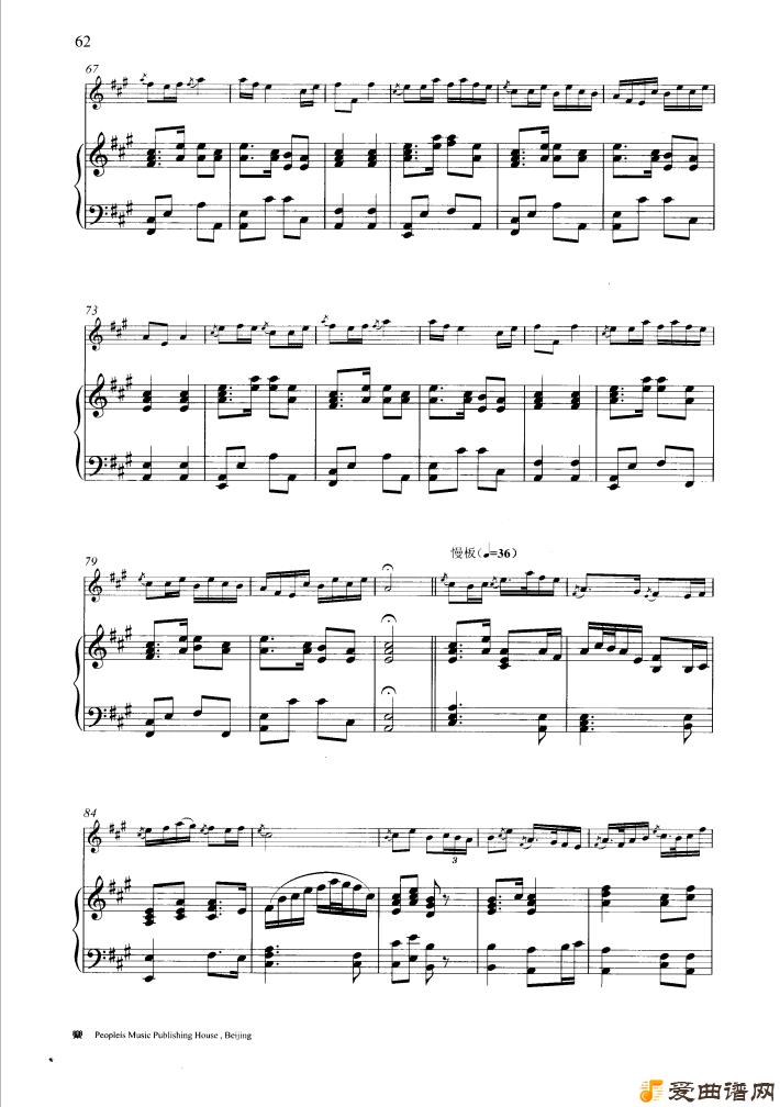 ������ѡ�