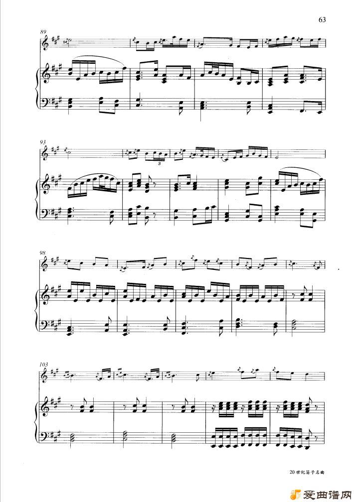 ������ѡ�