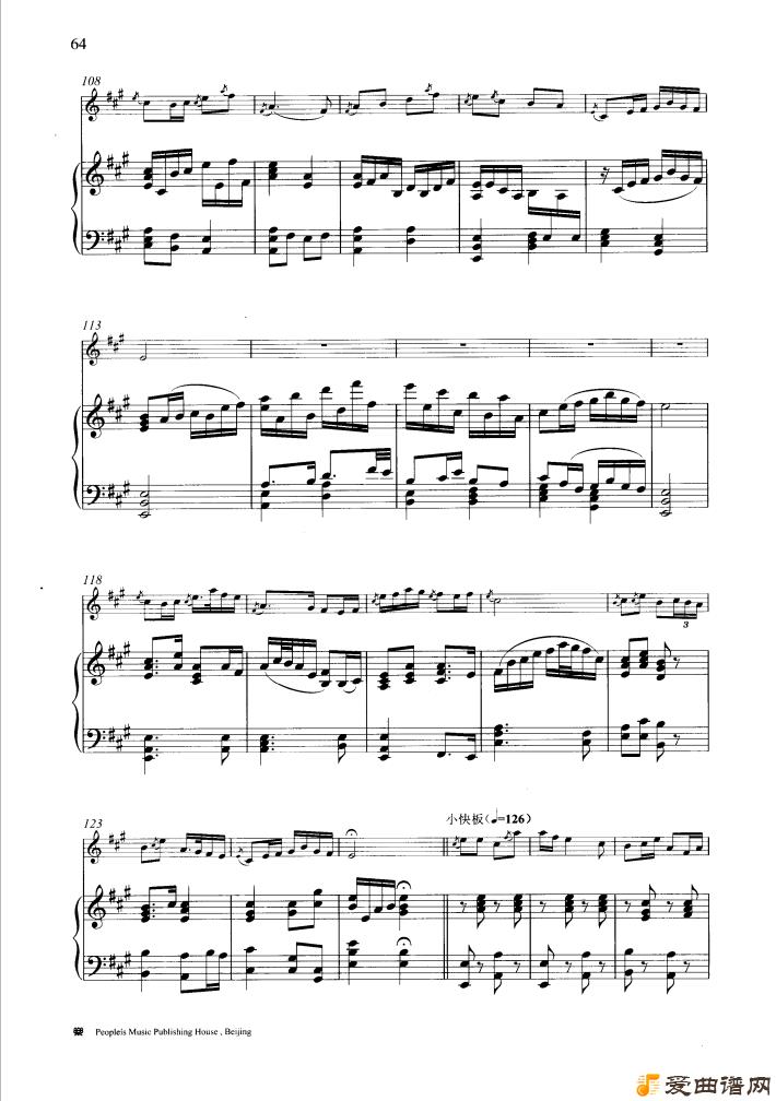 ������ѡ�