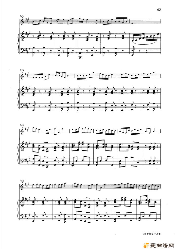 ������ѡ�