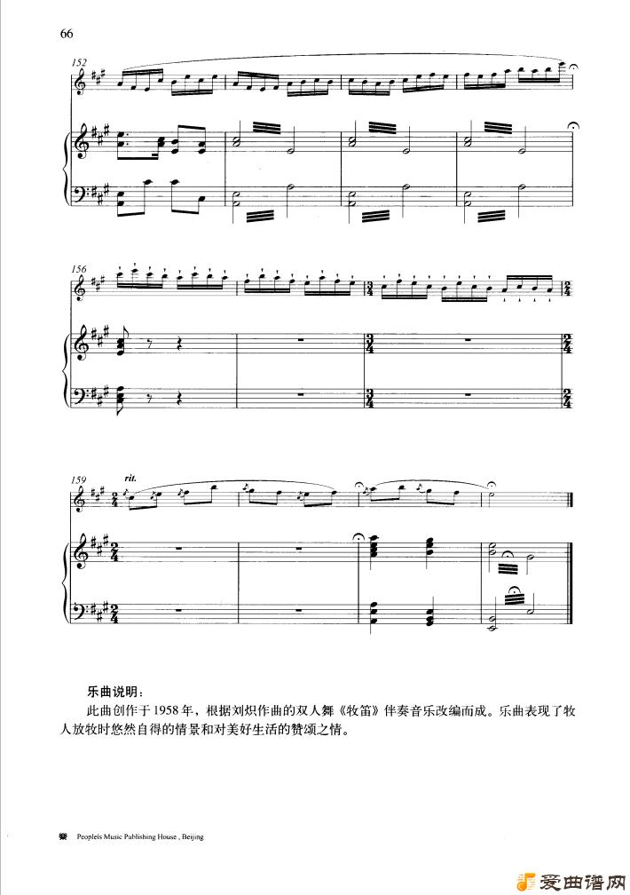 ������ѡ�