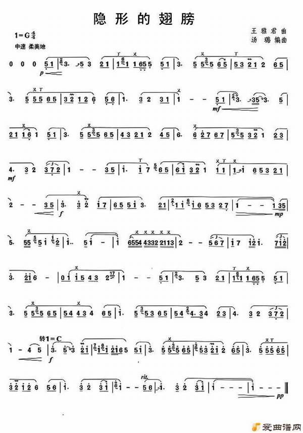 ������εĳ��