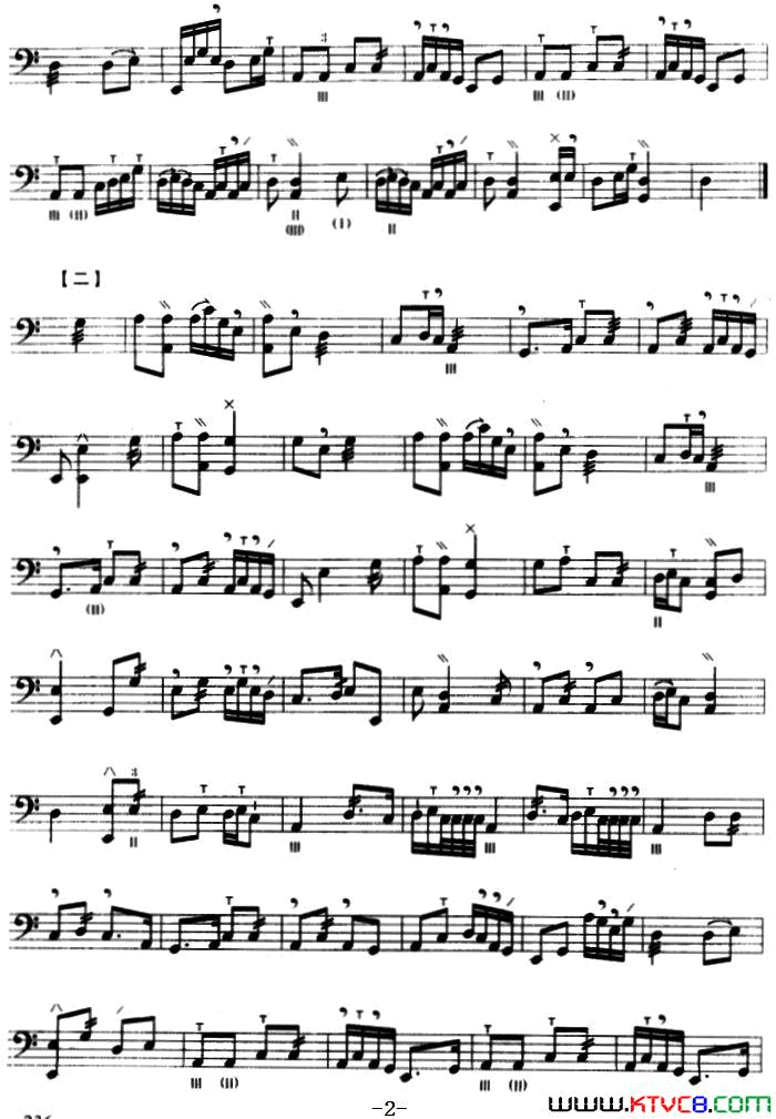 ���ҡ�����ҹ�����ҡ������ס�