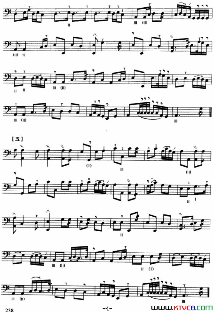 ���ҡ�����ҹ�����ҡ������ס�